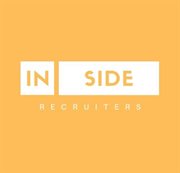 Inside Recruiters