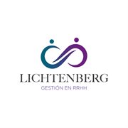 LICHTENBERG CONSULTORA