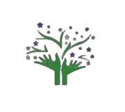 Centro de Día Candonga logo