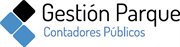 Gestión Parque contadores públicos