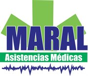 Maral asistencias medicas