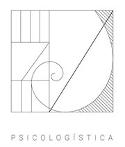 Psicologística People Consultancy logo