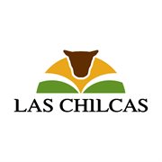 ESTABLECIMIENTO LAS CHILCAS SOCIEDAD ANONIMA