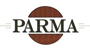 PARMA logo