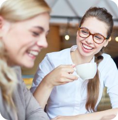 EVOLTIS Collage Photo 2