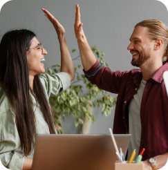 EVOLTIS Collage Photo 3