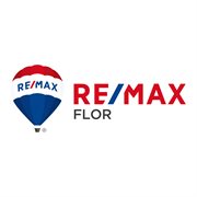 REMAX FLOR