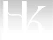  BOERI DOLLBERG MARINA logo