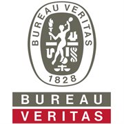 BUREAU VERITAS ARGENTINA S.A. - ESYME SRL - MEDIDORES LITORAL U. T. E.