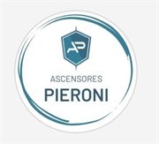 PIERONI MARCELO FERNANDO