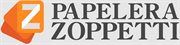 PAPEZOPP S.A.S.