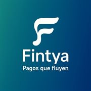 Fyntia Comercializadora