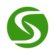 SISU COMERCIALIZADORA