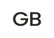 GB GEORGINA-BELEN logo