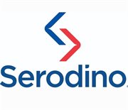 Serodino Viajes SRL