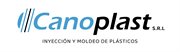 CANOPLAST S.R.L.