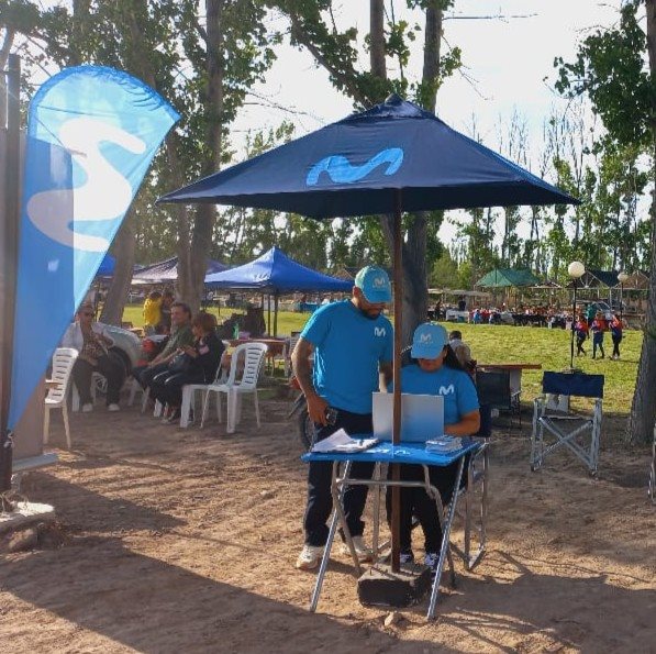 Megacontact Collage Photo 0 Megacontact Collage Photo 0