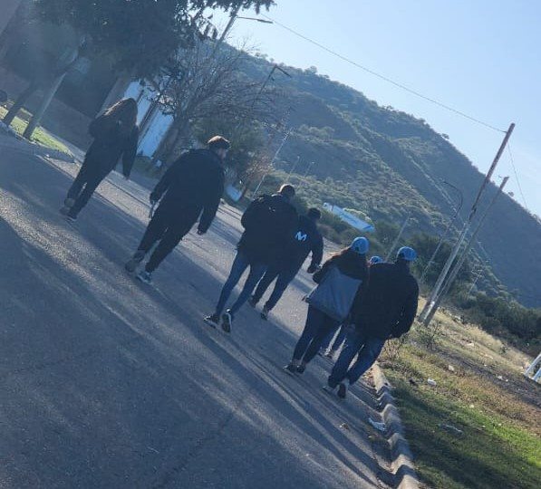 Megacontact Collage Photo 1 Megacontact Collage Photo 1