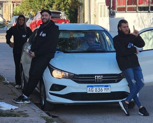 Megacontact Collage Photo 2 Megacontact Collage Photo 2