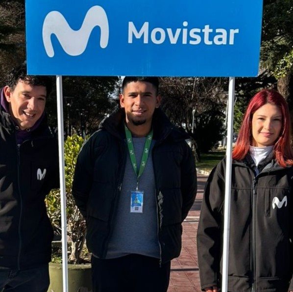 Megacontact Collage Photo 3 Megacontact Collage Photo 3