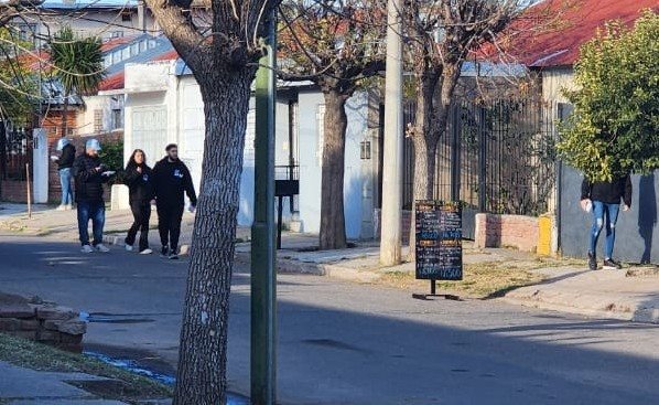 Megacontact Collage Photo 4 Megacontact Collage Photo 4