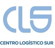 CENTRO LOGISTICO SUR S.R.L. CENTRO LOGISTICO SUR S.R.L.