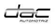DAC AUTOMOTRIZ