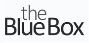 BlueBox WorldWide Ltd