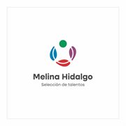 MH CONSULTORA