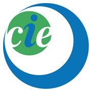 CIE