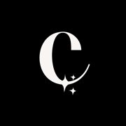 CristalBeautyArg CristalBeautyArg