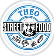 Theo Street Food
