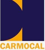 Carmocal S.A