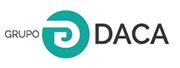 GRUPO DACA SA