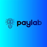Paylab