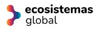 Ecosistemas