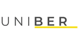 UNIBER