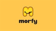MORFY