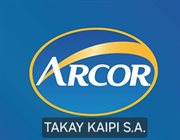TAKAY KAIPI S.A