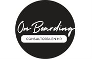 ONBOARDING HR. Soft