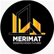 MERIMAT DEL SUR S.R.L. logo