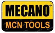 Mecano Tools