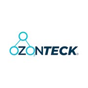 OZONTECK S.R.L.