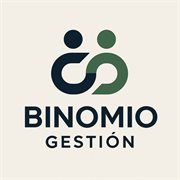 DOWGALUK GIULIANA SOLEDAD