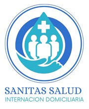 MGSS SALUD S.A.