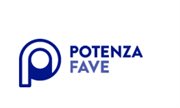 ALFREDO OMAR POTENZA SRL