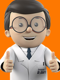 Dr Ahorro