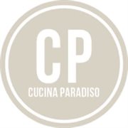 Cucina Paradiso