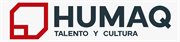 HUMAQ