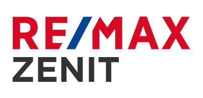 Remax Zenit logo